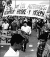 /album/foto-galeria-/descarga-7-jpg/